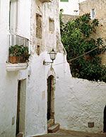 Ibiza 2002 - Eivissa / Ibiza Stadt